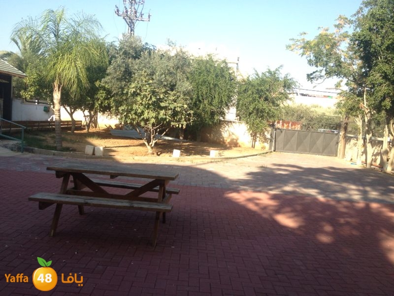 rebat msoqueq (6).JPG